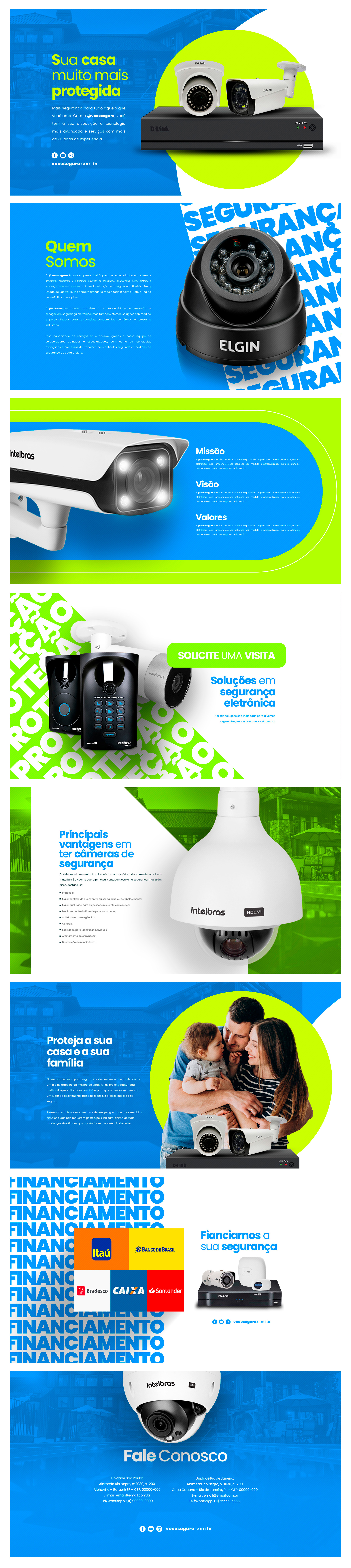 24 De Janeiro Dia Dos Aposentados Social Media PSD Editável