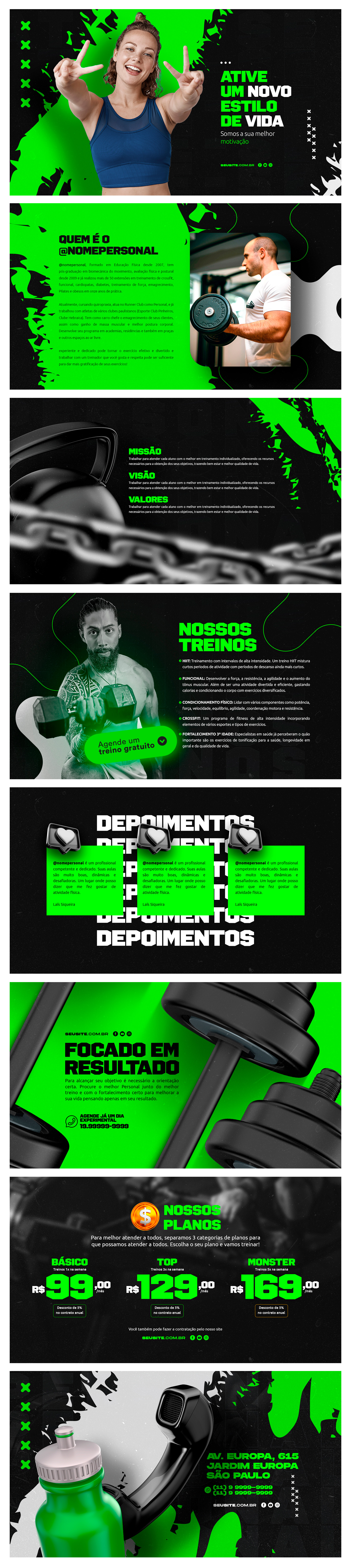 24 De Janeiro Dia Dos Aposentados Social Media PSD Editável