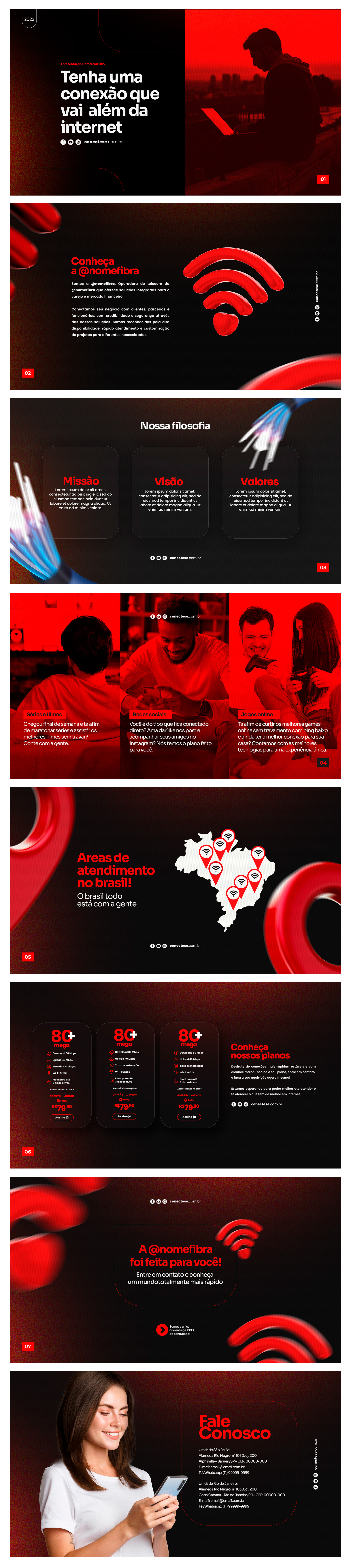 24 De Janeiro Dia Dos Aposentados Social Media PSD Editável