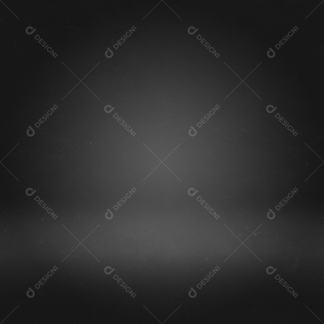 Background Preto Textura de Parede