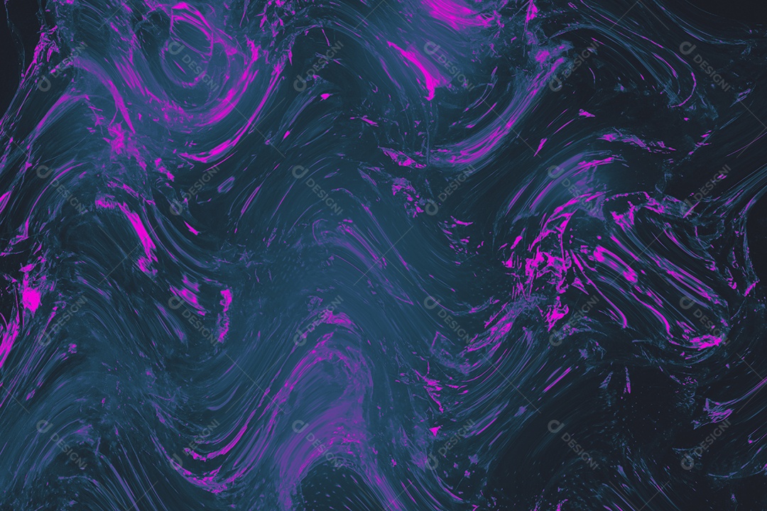 Textura de saco plástico