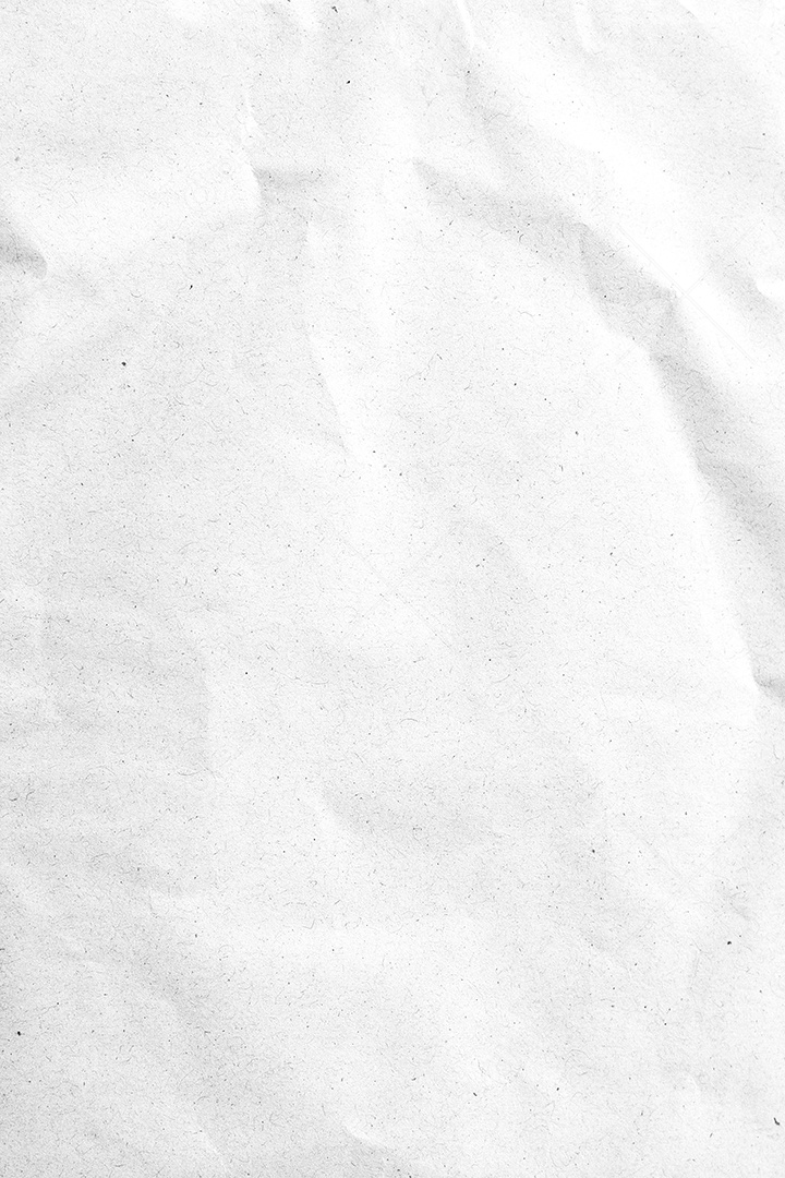 Textura de papel branco