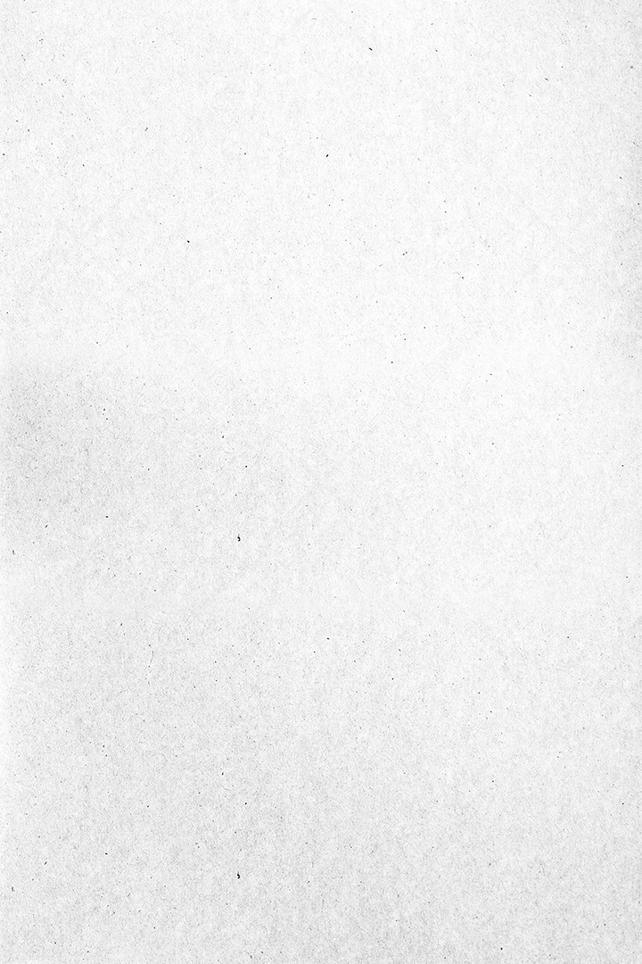 Textura de papel branco
