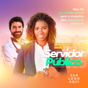 Download de Arquivo