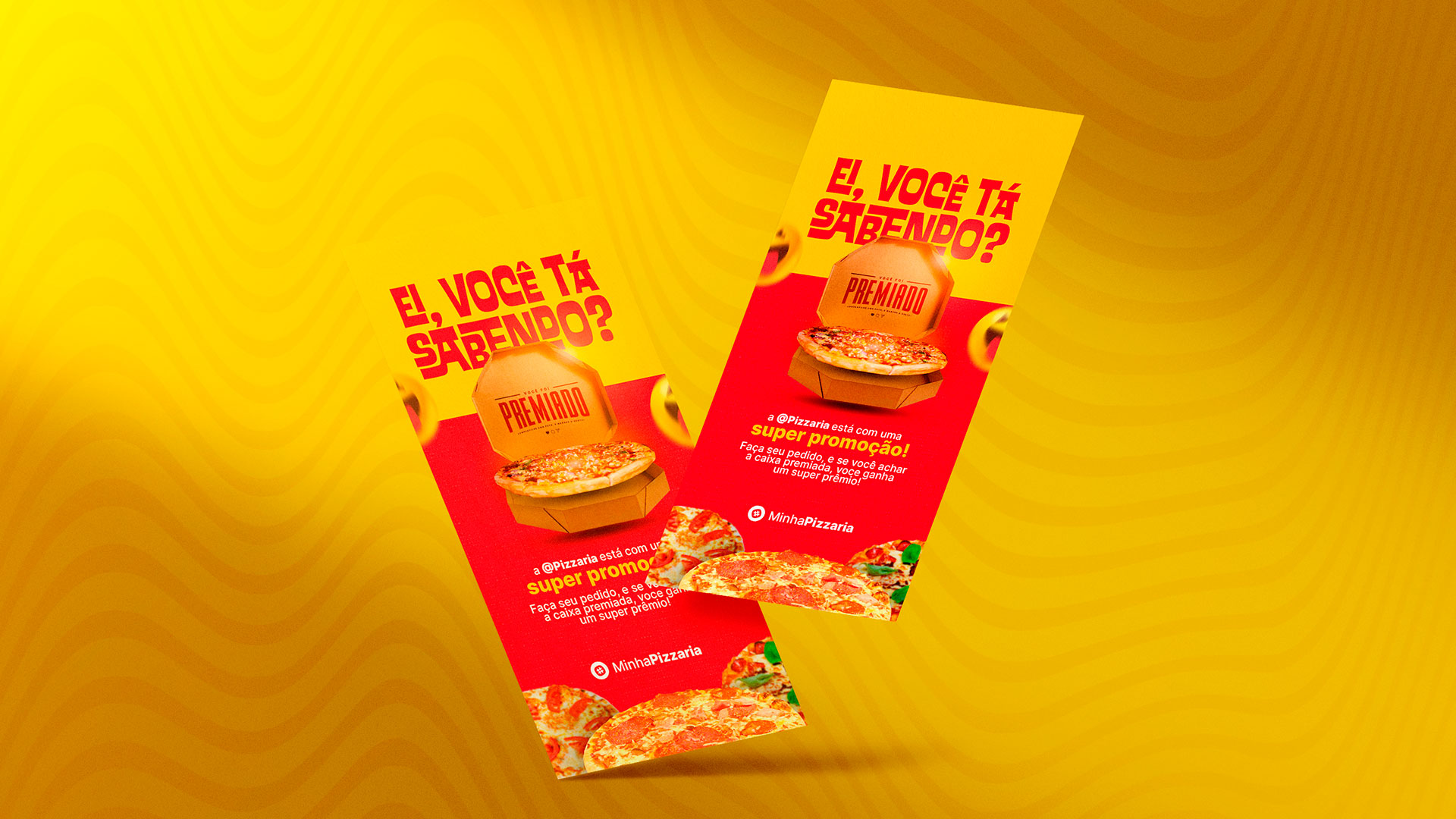 24 De Janeiro Dia Dos Aposentados Social Media PSD Editável