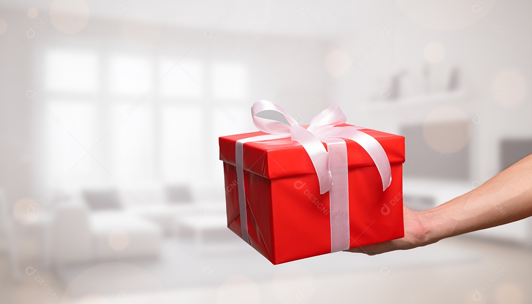 Presentes, Natal, Ano Novo, aniversários, casamentos, aniversários durante festivais