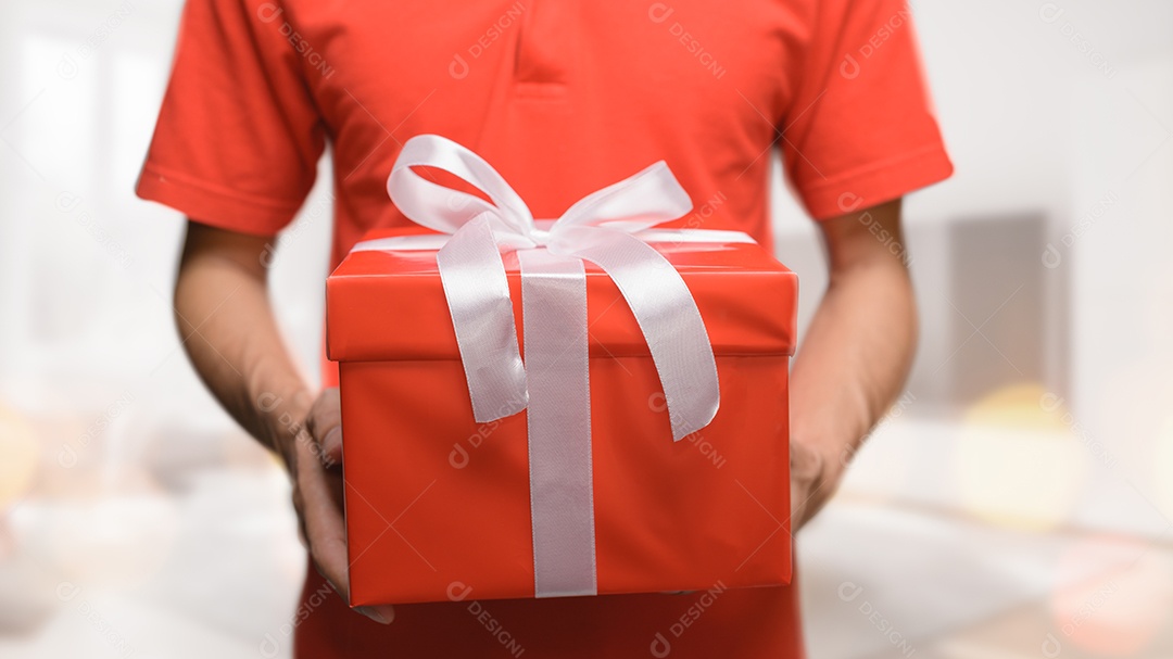 Presentes, Natal, Ano Novo, aniversários, casamentos, aniversários durante festivais