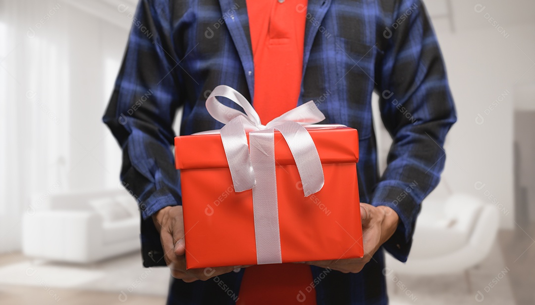 Presentes, Natal, Ano Novo, aniversários, casamentos, aniversários durante festivais