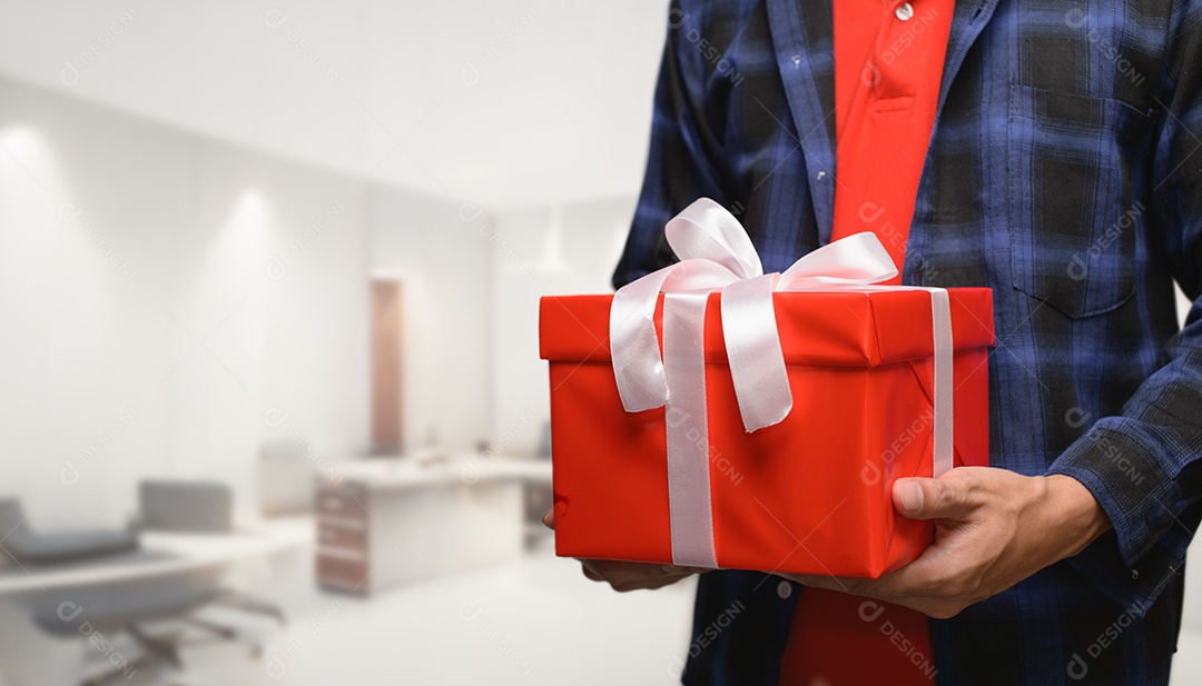 Presentes, Natal, Ano Novo, aniversários, casamentos, aniversários durante festivais