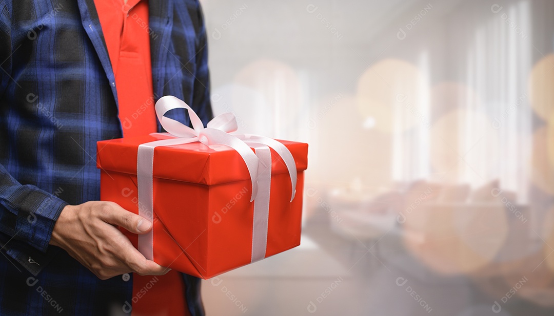 Presentes, Natal, Ano Novo, aniversários, casamentos, aniversários durante festivais