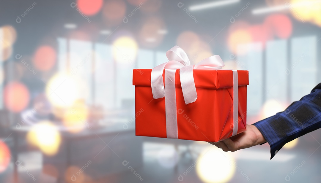 Presentes, Natal, Ano Novo, aniversários, casamentos, aniversários durante festivais