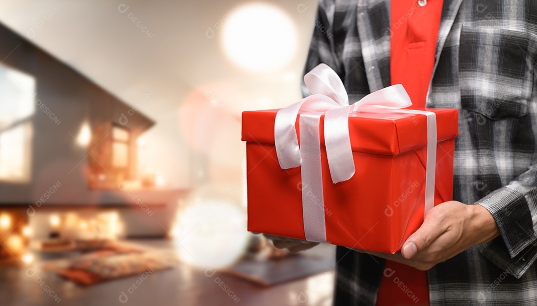 Presentes, Natal, Ano Novo, aniversários, casamentos, aniversários durante festivais