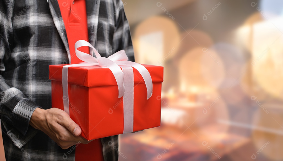 Presentes, Natal, Ano Novo, aniversários, casamentos, aniversários durante festivais