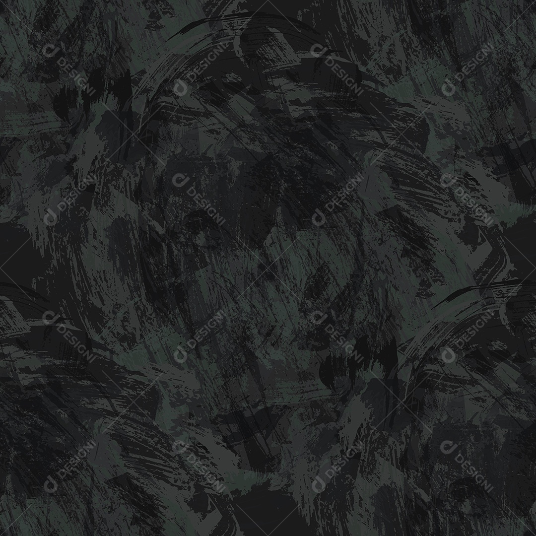 Textura de papel de parede preto