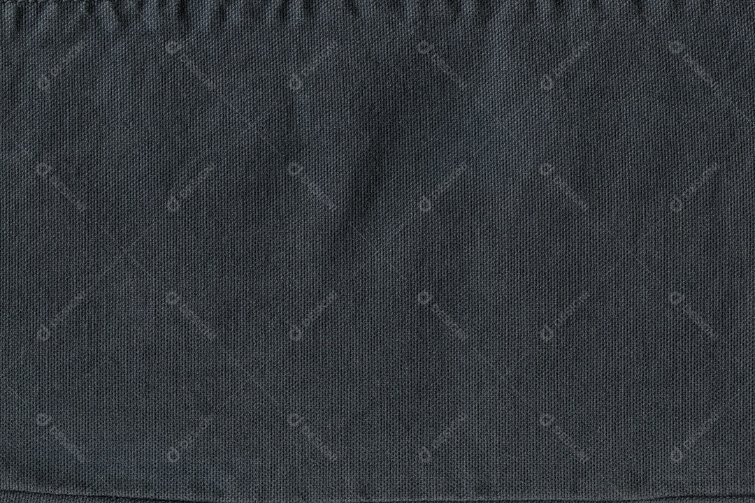 Textura de pano jeans