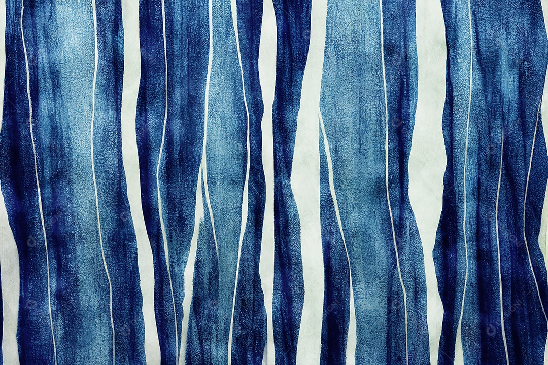 Textura de jeans panos