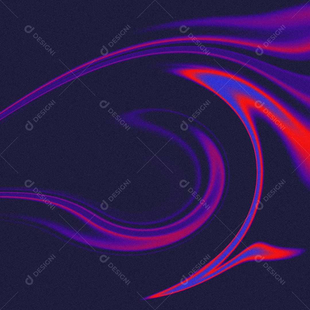 Grade fundo design moderno coloridas ilustração 3d.