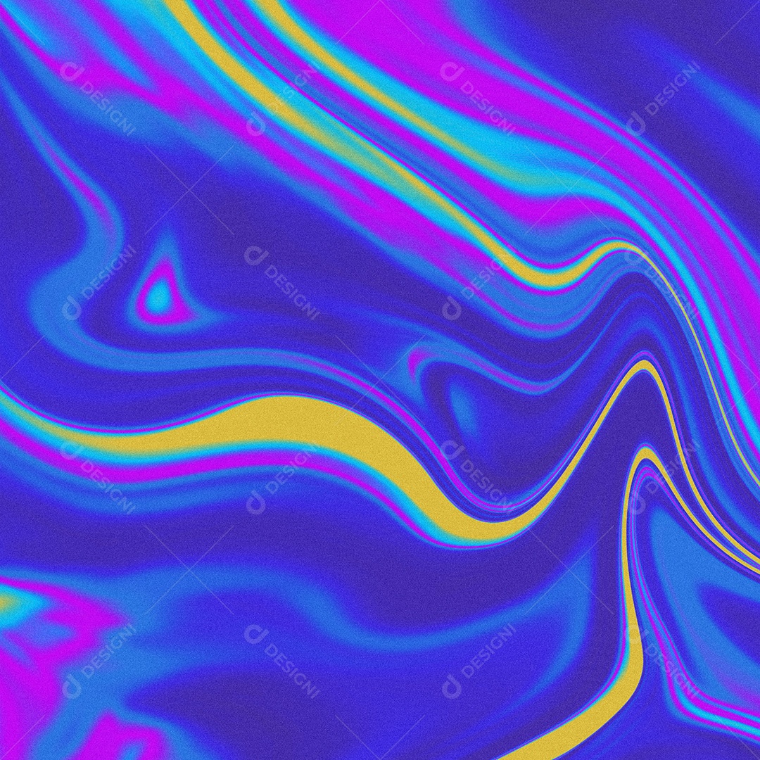 Grade fundo design moderno coloridas ilustração 3d.