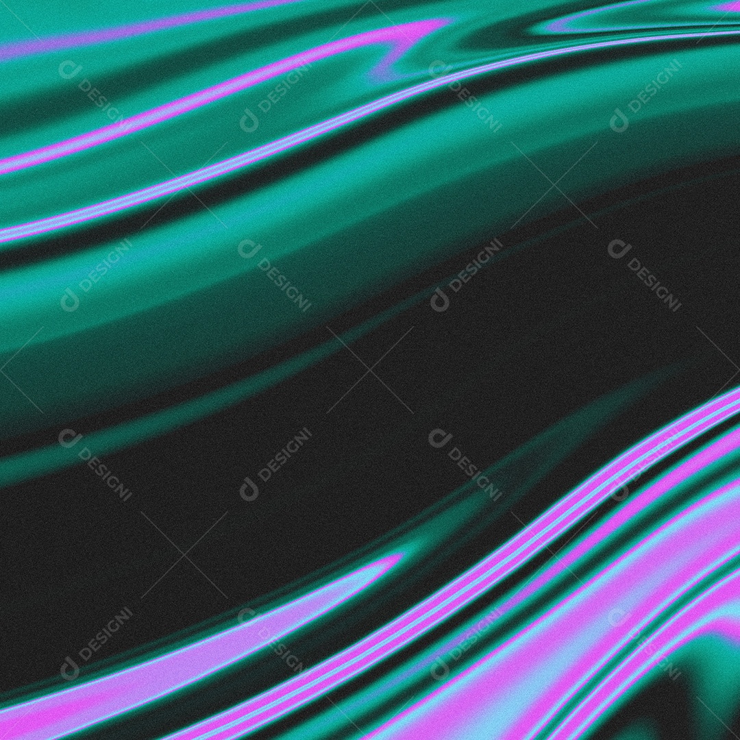 Grade fundo design moderno coloridas ilustração 3d.