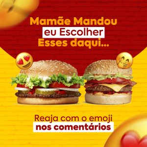 Download de Arquivo