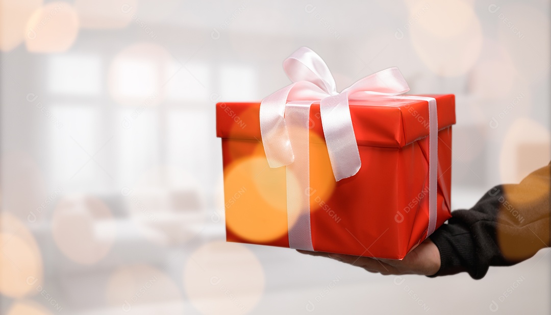 Presentes, Natal, Ano Novo, aniversários, casamentos, aniversários durante festivais