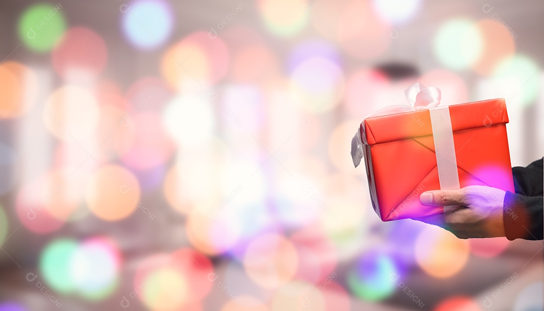 Presentes, Natal, Ano Novo, aniversários, casamentos, aniversários durante festivais