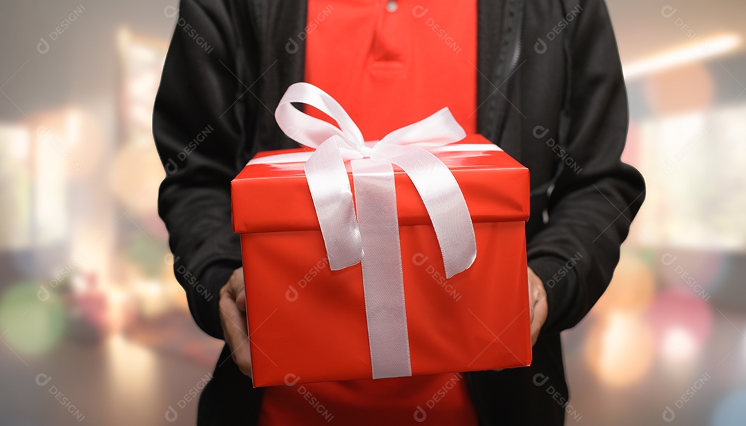 Presentes, Natal, Ano Novo, aniversários, casamentos, aniversários durante festivais