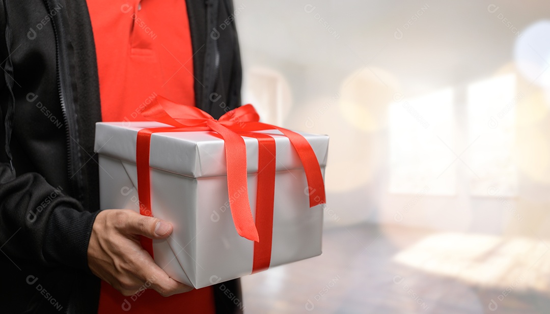 Presentes, Natal, Ano Novo, aniversários, casamentos, aniversários durante festivais