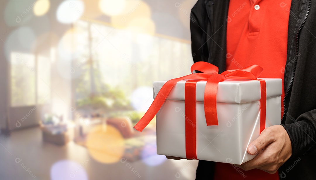 Presentes, Natal, Ano Novo, aniversários, casamentos, aniversários durante festivais