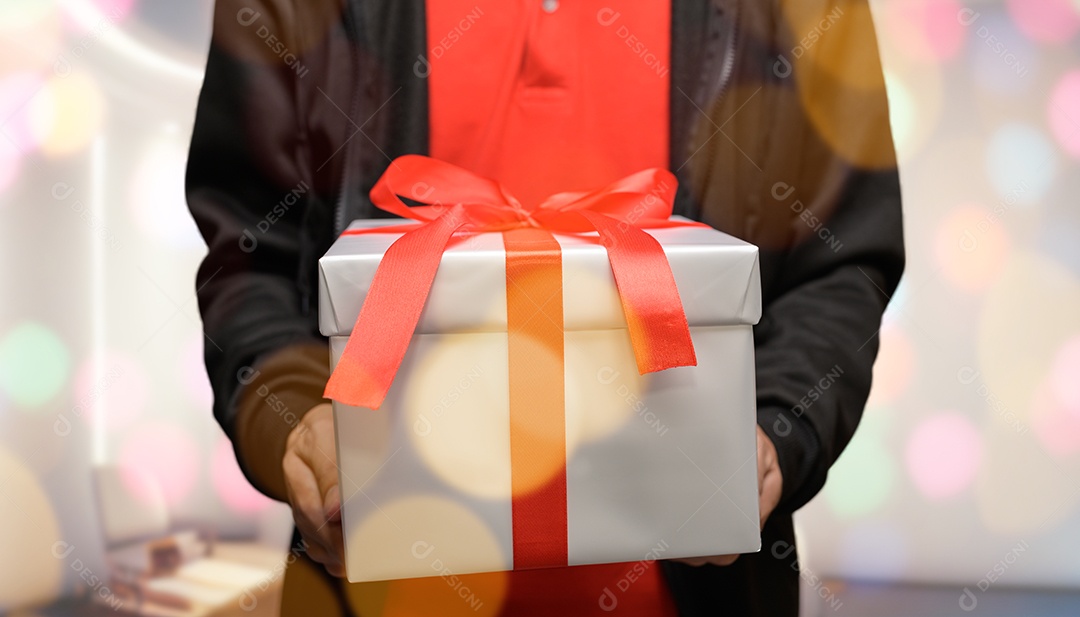 Presentes, Natal, Ano Novo, aniversários, casamentos, aniversários durante festivais