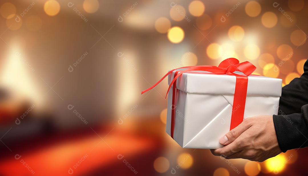 Gifts, Christmas, New Year, birthdays, weddings, anniversaries during festivals