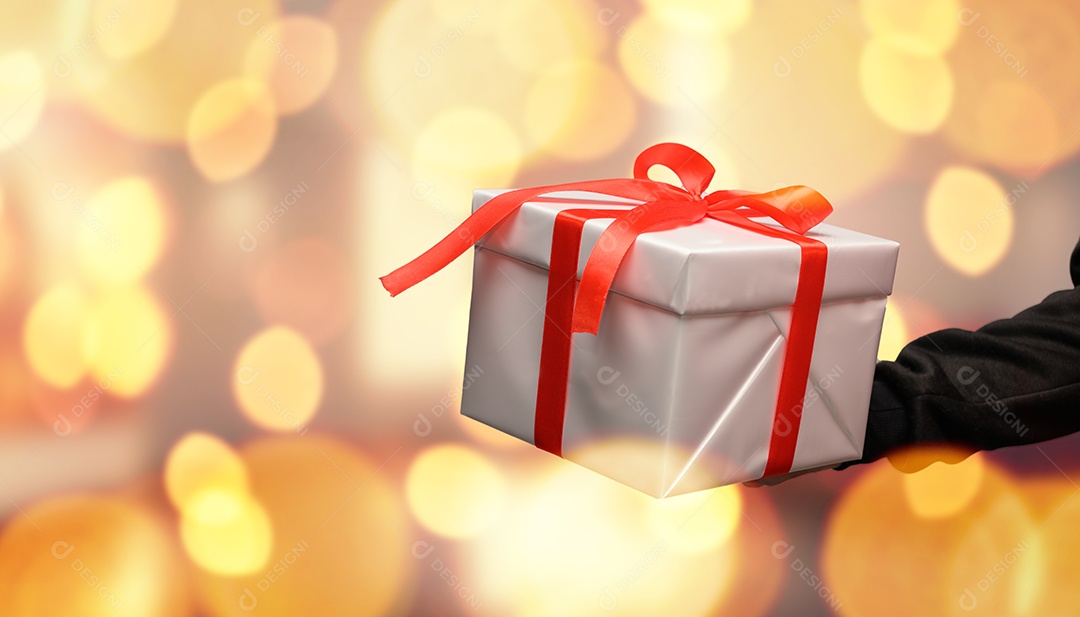 Presentes, Natal, Ano Novo, aniversários, casamentos, aniversários durante festivais