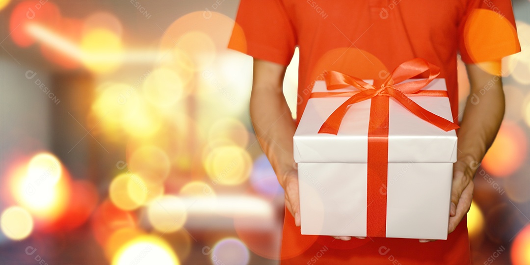 Presentes, Natal, Ano Novo, aniversários, casamentos, aniversários durante festivais