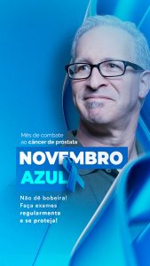 Arquivo