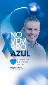 Arquivo