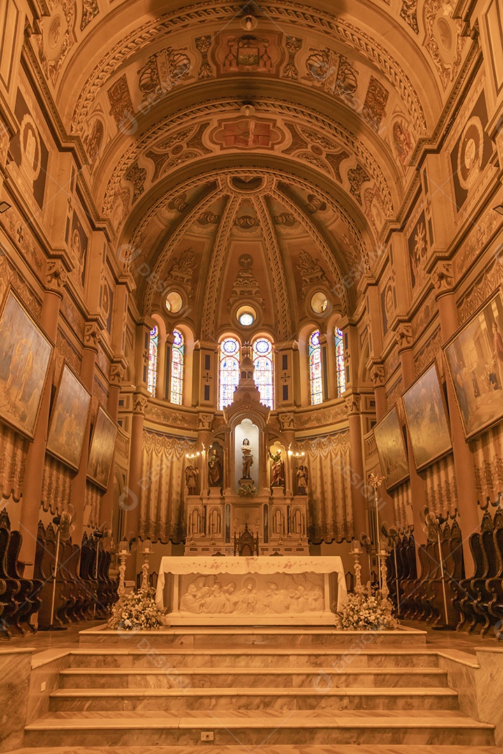 Catedral de Ribeirão Preto