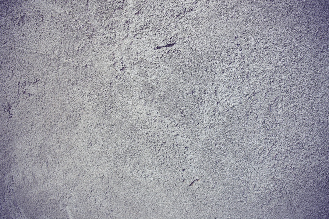 Cimento textura vintage cor.