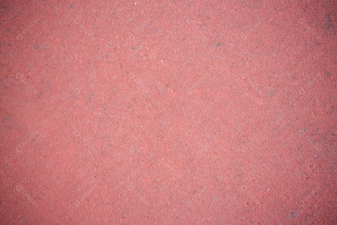 Textura de esportes de pista de corrida.