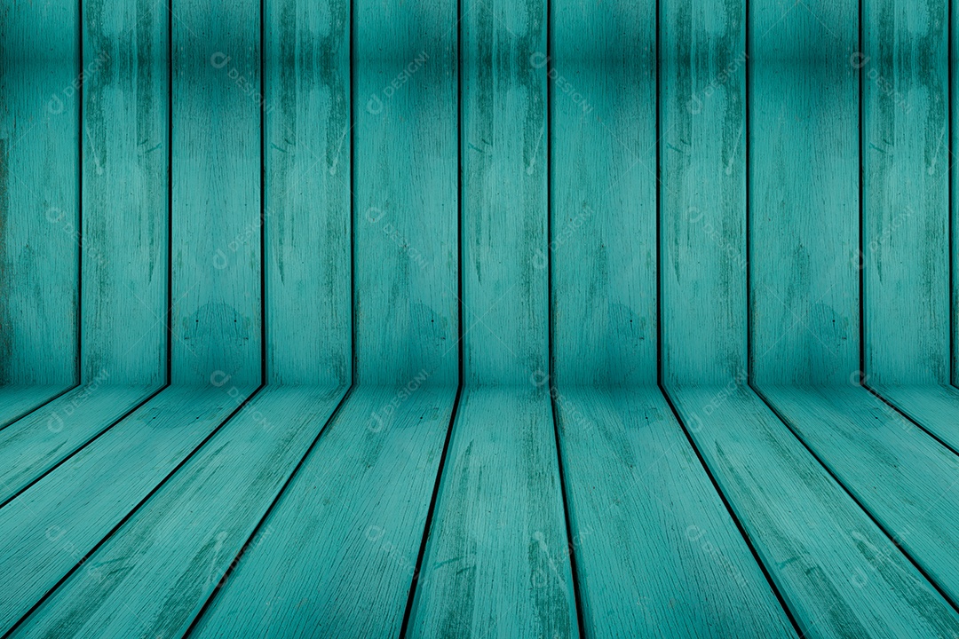 Textura de madeira fundo de madeira