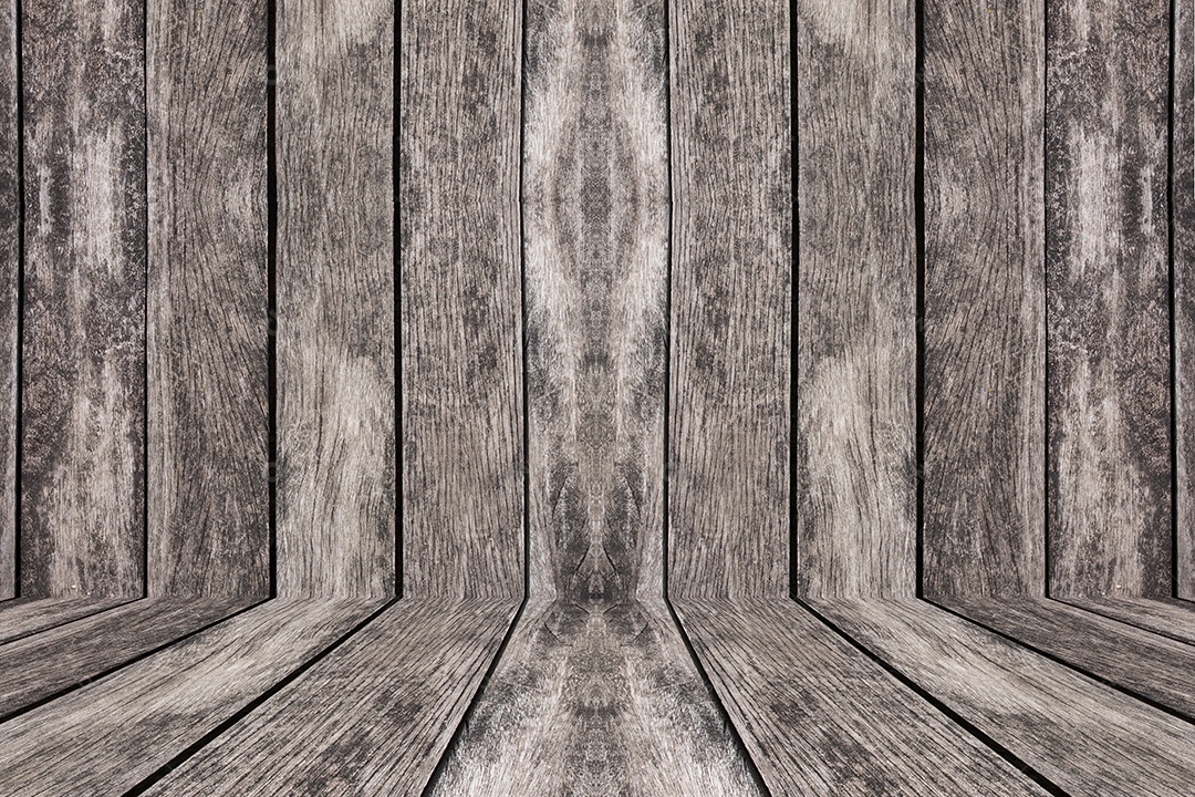 Textura de madeira. cor vintage de fundo.