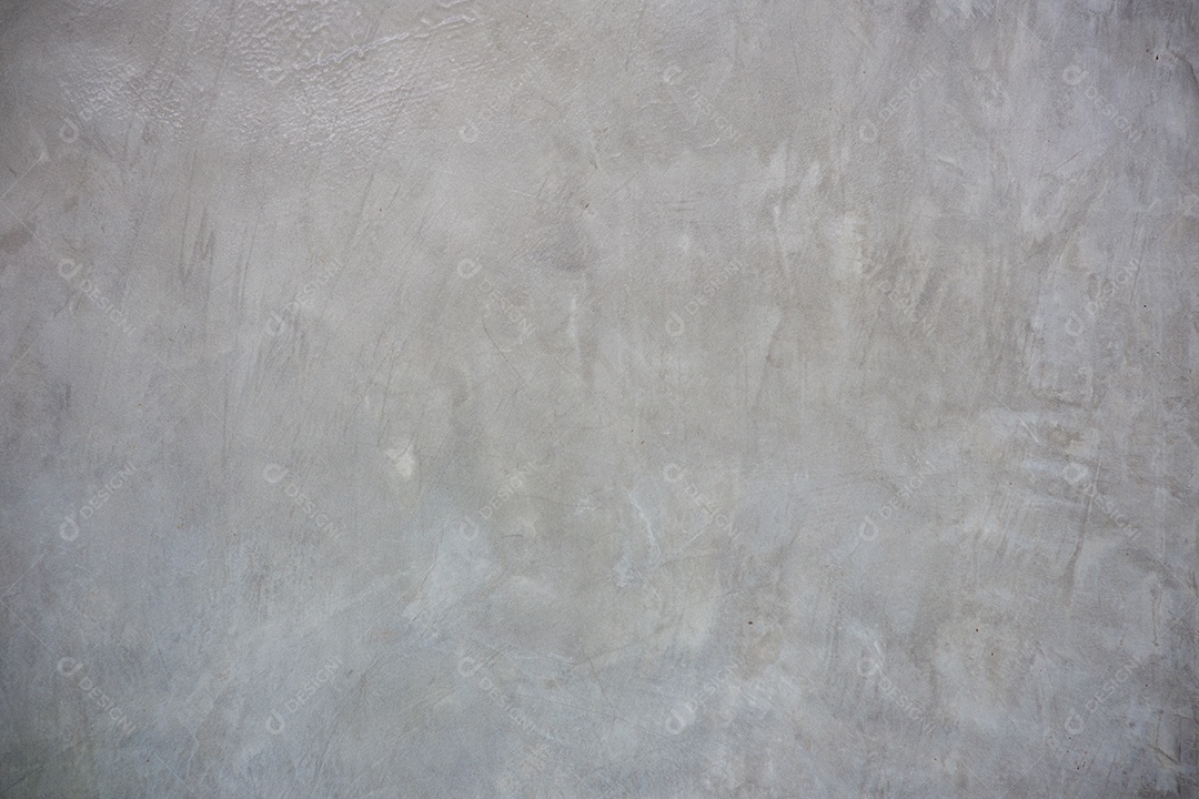 Textura de concreto cinza.
