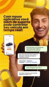 Download de Arquivo