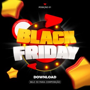 10619259 PSD, PNG e Fotos
 - Designi