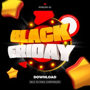 10619260 PSD, PNG e Fotos
 - Designi