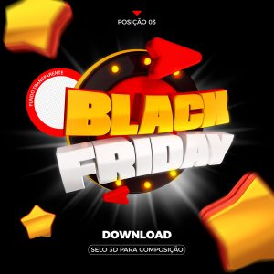 10619263 PSD, PNG e Fotos
 - Designi