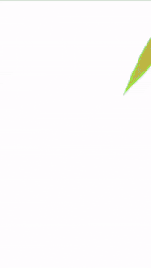 Motion Hoje é Dia de Tomar uma Cerveja Heineken Gelada After Effects AEP Editável