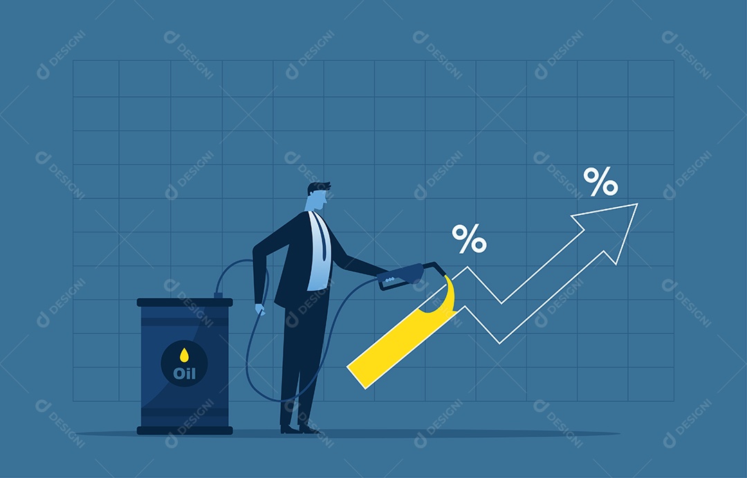 Empresários resolvem problemas de capital de negócios para empresas