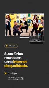 Download de Arquivo