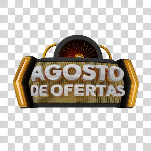 Download de Arquivo