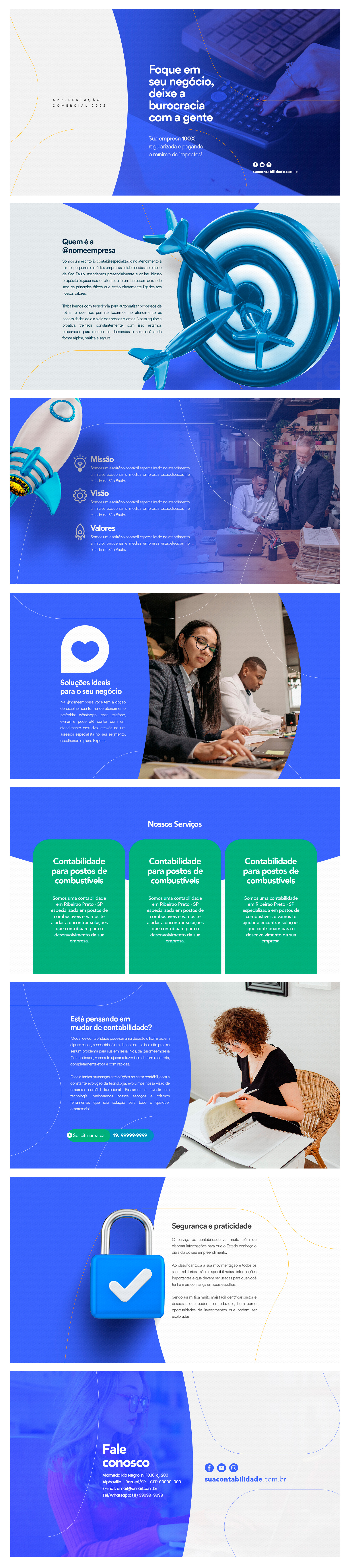 24 De Janeiro Dia Dos Aposentados Social Media PSD Editável